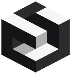 EZswap Protocol